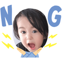 arisa_20191230220523