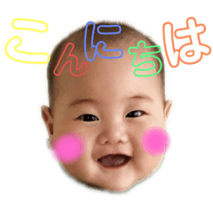 NOZOMI_20191230222421