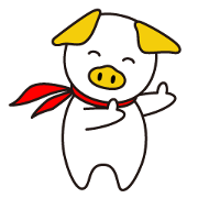 Oink Oink