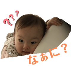 HISANO_20191230231854