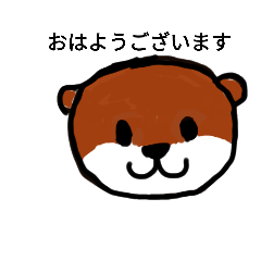 nozomi_20191230234303