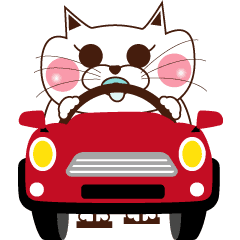 猫のニャモンスタンプ 赤ちゃん編 Line スタンプ Line Store