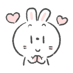 hopping toto – LINE stickers | LINE STORE