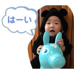 yukari_20191230235425