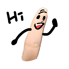 郡a手
