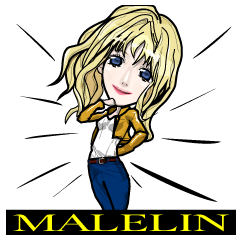 MALELIN