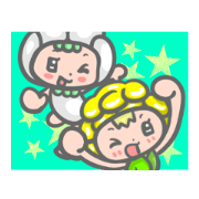 Kimitann&Nintann Kimitann&Nintann