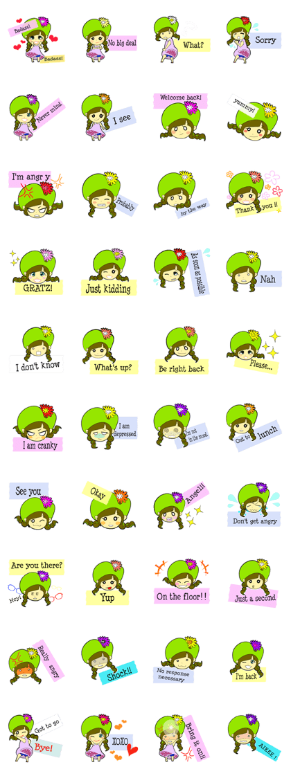 Succulent fairy Succulent fairy