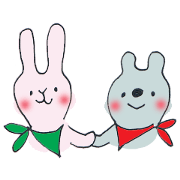 Mr.Tsubuyaki Kuma Mr.Tsubuyaki Kuma