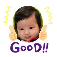 tomomi_20191231003246