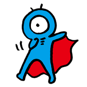 Eyeball People3 Eyeball People3