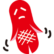 Sausage alien Sausage alien