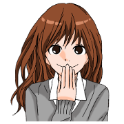 funny women funny women