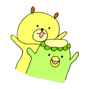 coco&kappadon coco&kappadon