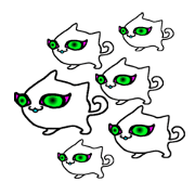 yurukimomax yurukimomax