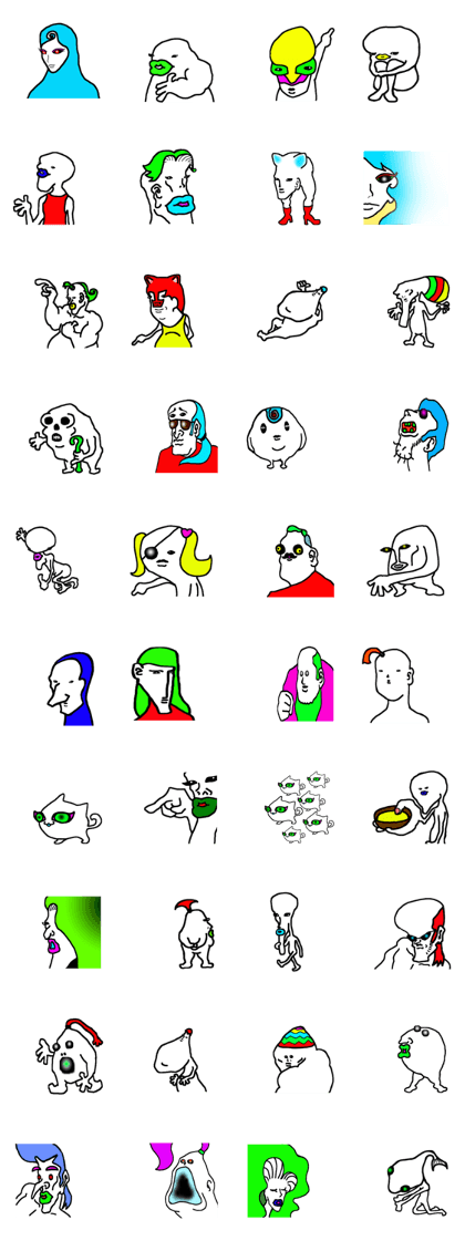 yurukimomax yurukimomax