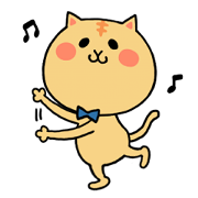 poteneko(English) poteneko(English)