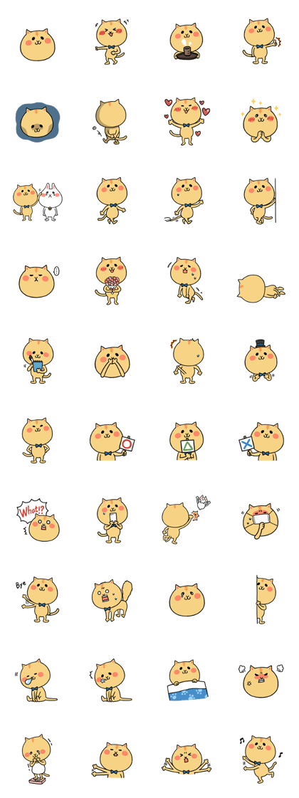 poteneko(English) poteneko(English)