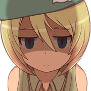 Military Girls III Military Girls III