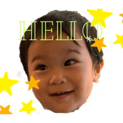 omochi_20191231003409