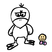 shirokara. shirokara.