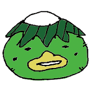 kappa-kun2 kappa-kun2