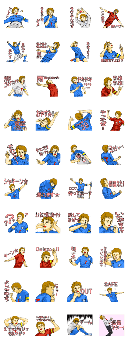 Goal Performance Goal Performance