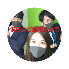 chi_20191230230714