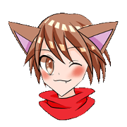 aka and kuro aka and kuro