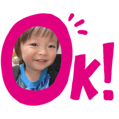 mizuki_20191231020325