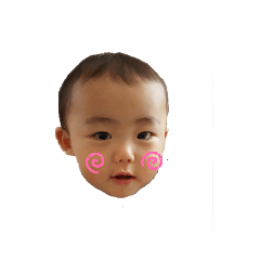 icchan_20191231071355