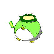 japanese otaku 2nd japanese otaku 2nd