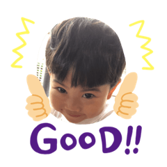 arisa_20191231082737