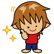 TABO-kun 2 TABO-kun 2