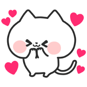 Cats Collection 2 Cats Collection 2