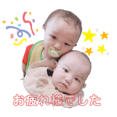 Nanami_20191231092318