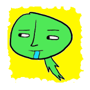 YODARE yeah YODARE yeah