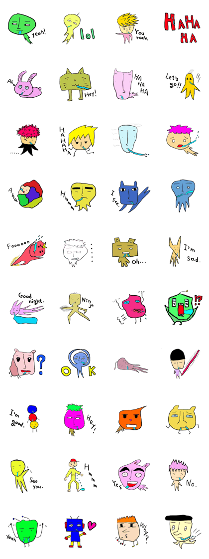 YODARE yeah YODARE yeah