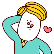 Free & Relax People Free & Relax People