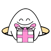 Holly in mysterious hole