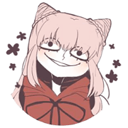 CreepySweetFairytale CreepySweetFairytale