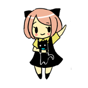 Today's capricious dish