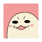 Azukiyo Sticker Azukiyo Sticker