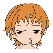 Everyday Sawako and Takashi (Part 2)