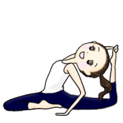 熟女スタンプ Lineクリエイターズスタンプ Stamplist 熟女スタンプ Lineクリエイターズスタンプ Stamplist