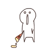 loose and lovery loose and lovery