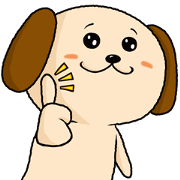 A ugly dog A ugly dog