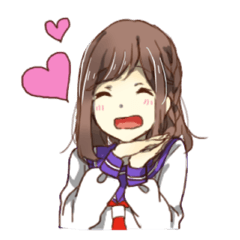 やっぱり女子高生が好き!