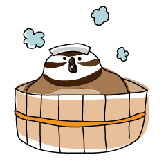 コリンうずらのぴよぽ Line スタンプ Line Store コリンうずらのぴよぽ Line スタンプ Line Store