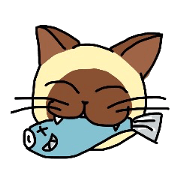 Life of Japanese stupid cat Life of Japanese stupid cat